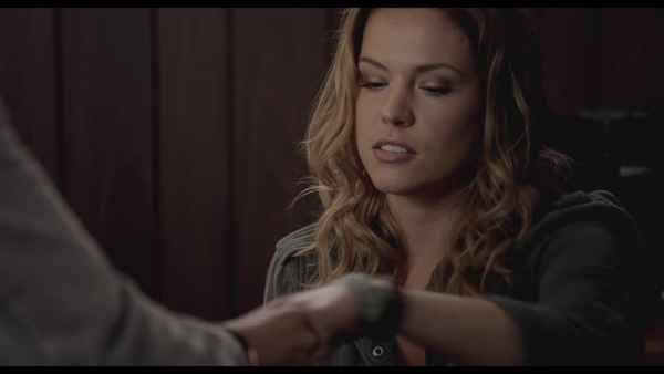 The Citizen Poster 2