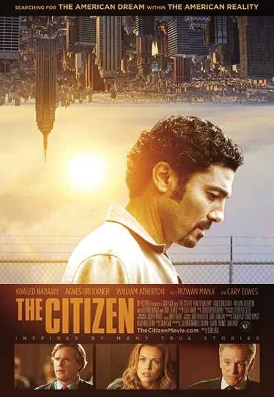 The Citizen