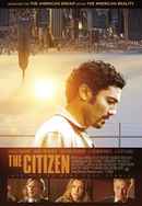 The Citizen Poster 7