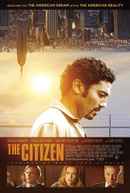 The Citizen Poster 4
