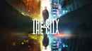 The City and the City Poster 6