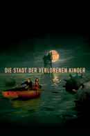 The City of Lost Children Poster 4