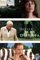 The City of Your Final Destination Poster 3