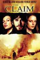The Claim Poster 5