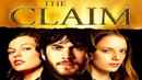 The Claim Poster 4