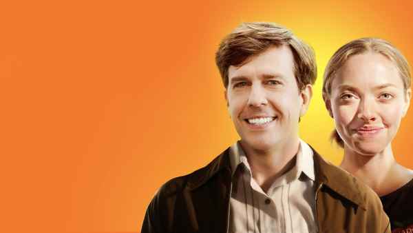 The Clapper Poster 1