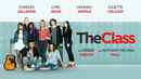 The Class Poster 2