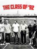 The Class of 92 Poster 6