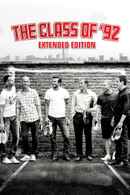 The Class of 92 Poster 3