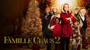 The Claus Family 2 Poster 4