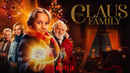 The Claus Family 2 Poster 7