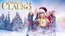The Claus Family 3 Poster 6