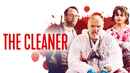 The Cleaner Poster 1