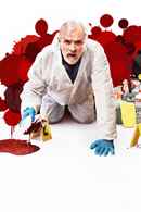 The Cleaner Poster 6