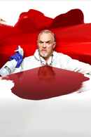 The Cleaner Poster 7