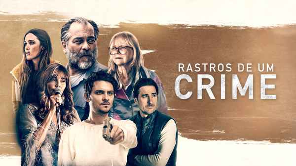 The Cleaner Poster 7