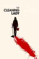 The Cleaning Lady Poster 2