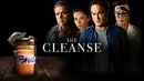 The Cleanse Poster 3