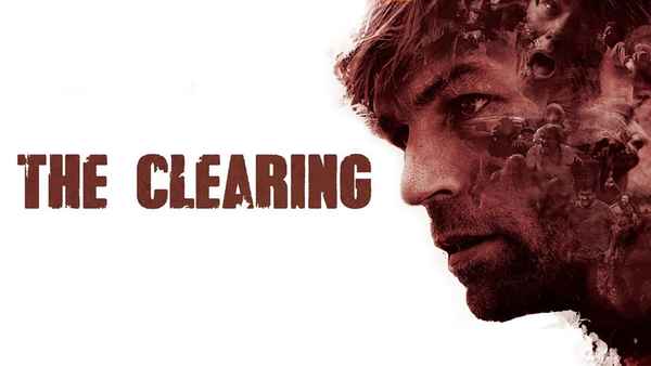 The Clearing Poster 6