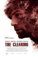 The Clearing Poster 2