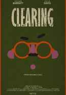 The Clearing Poster 6
