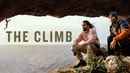 The Climb Poster 2