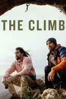 The Climb Poster 6