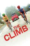 The Climb Poster 5