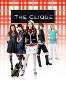 The Clique Poster 6