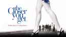 The Closer You Get Poster 1