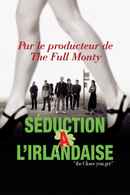 The Closer You Get Poster 5