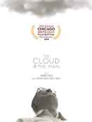 The Cloud & the Man Poster 4