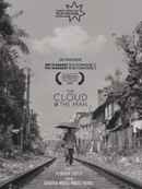 The Cloud & the Man Poster 6
