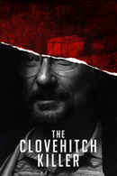 The Clovehitch Killer Poster 2