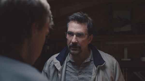 The Clovehitch Killer Poster 1