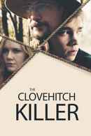The Clovehitch Killer Poster 7