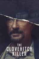 The Clovehitch Killer Poster 6