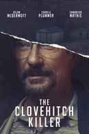 The Clovehitch Killer Poster 3