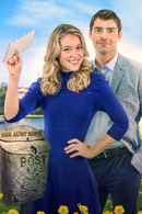 The Clue to Love Poster 6