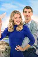 The Clue to Love Poster 7