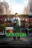 The Cobbler Poster 7