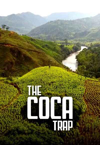 The Coca Trap