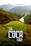 The Coca Trap Poster 6