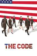 The Code Poster 3