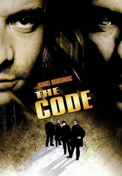 The Code