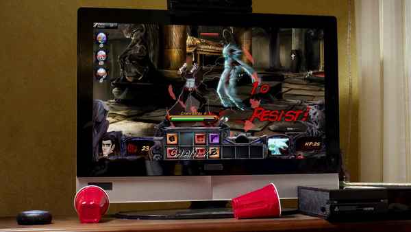 The Coed and the Zombie Stoner Poster 4