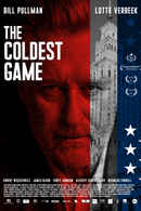 The Coldest Game Poster 1