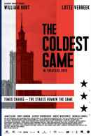 The Coldest Game Poster 7