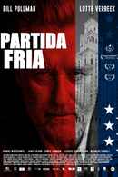 The Coldest Game Poster 2