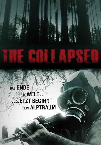 The Collapsed